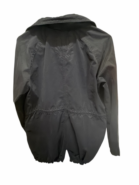 a new day Women's Dark Utility Jacket - Picture 6 of 7